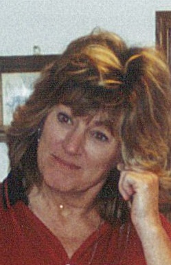 Wendy K. Bladorn